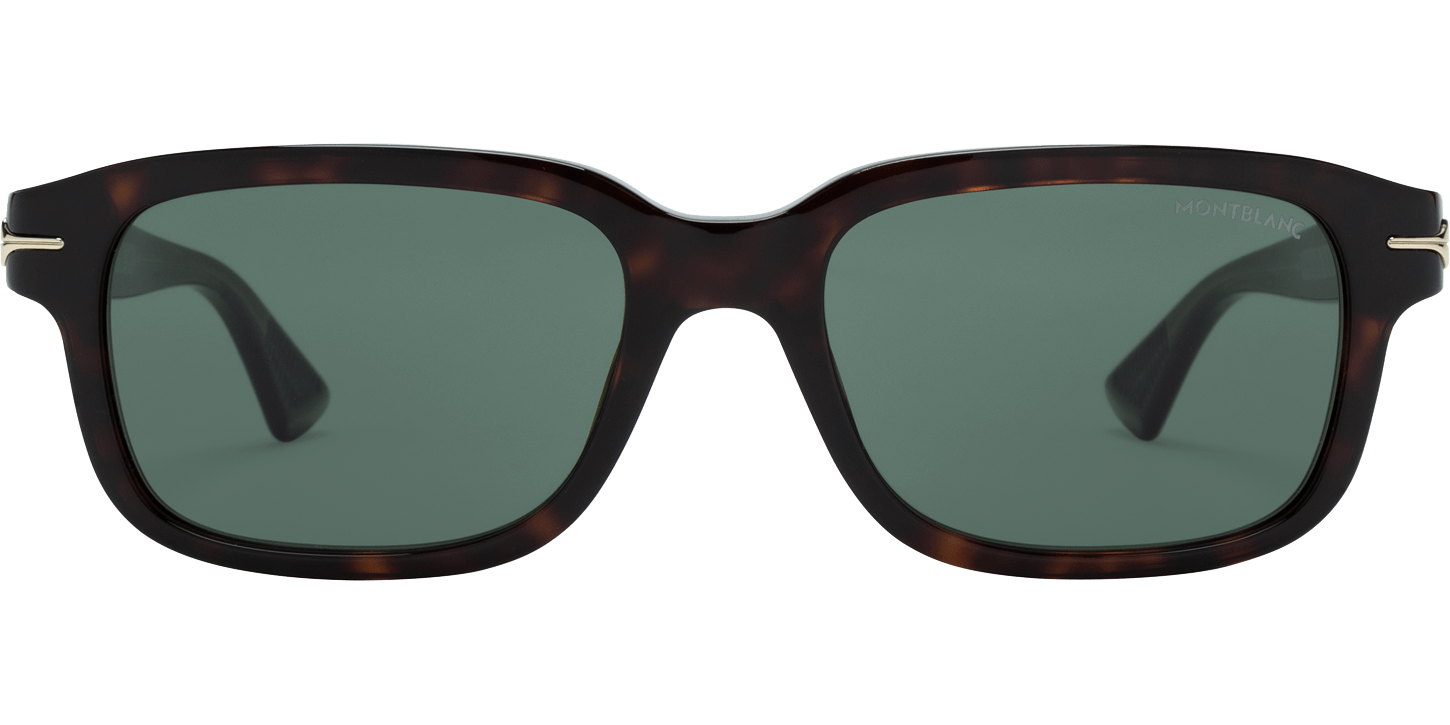 Montblanc MB0436S image number null