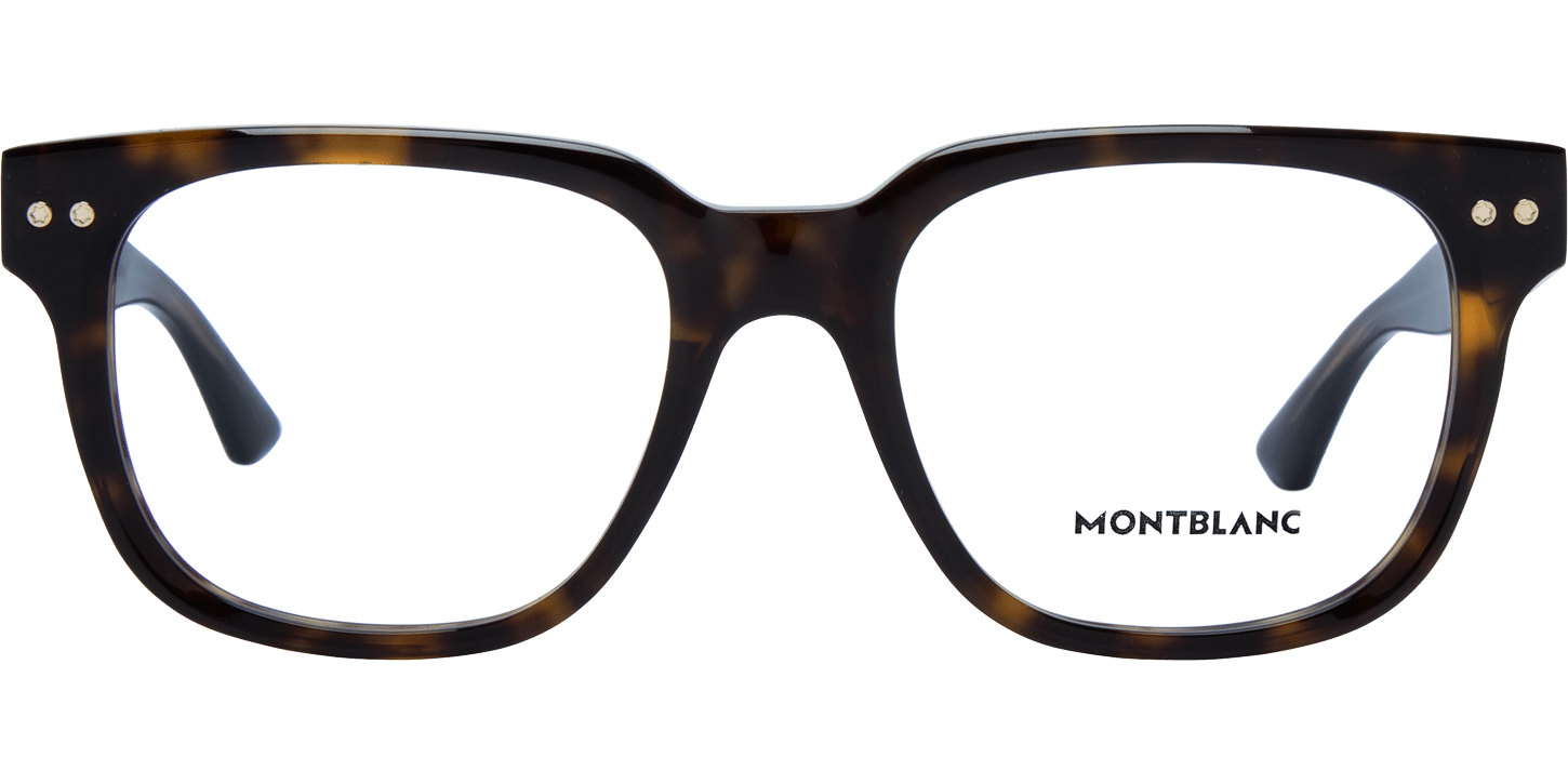 Montblanc MB0321 image number null
