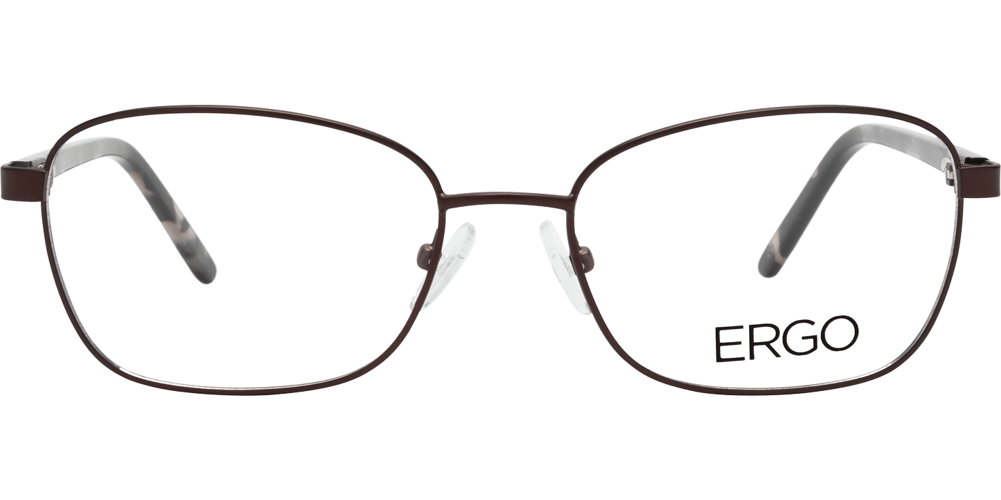 Ergo 9002 image number null