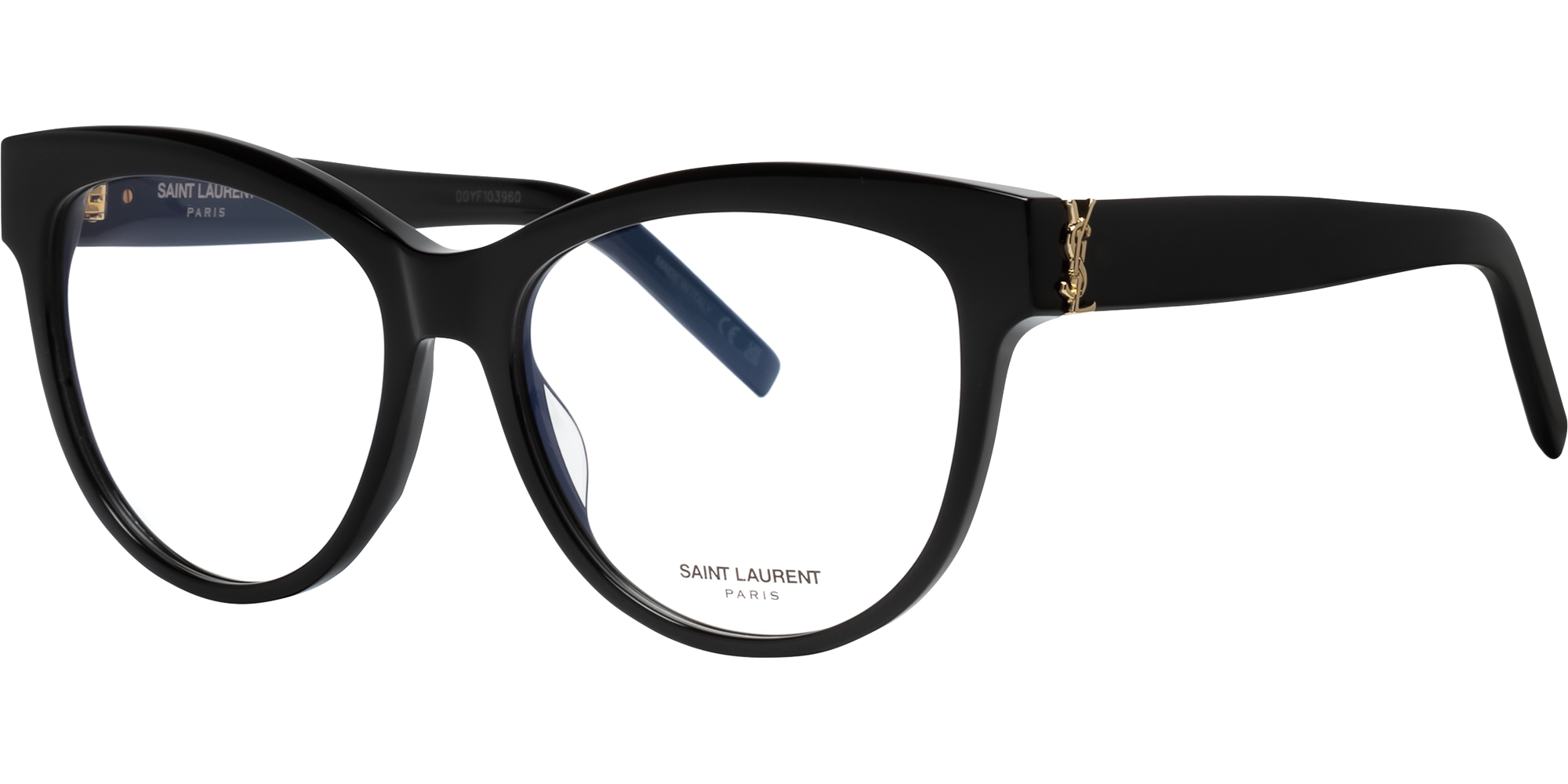 Saint Laurent SL M108 image number null