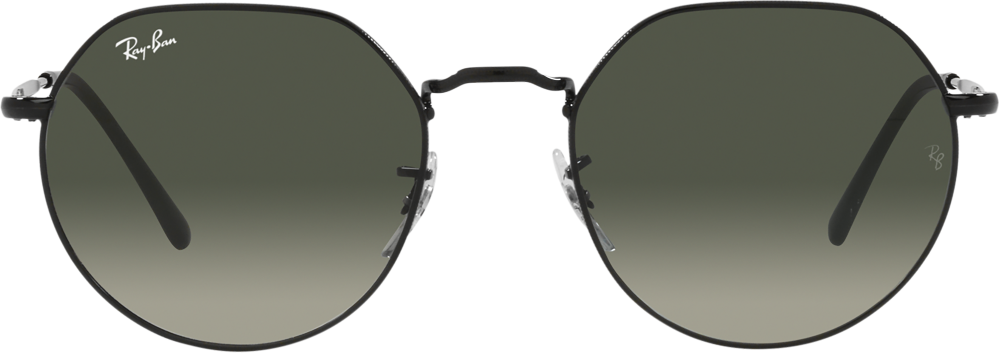 Ray-Ban JACK 3565 image number null
