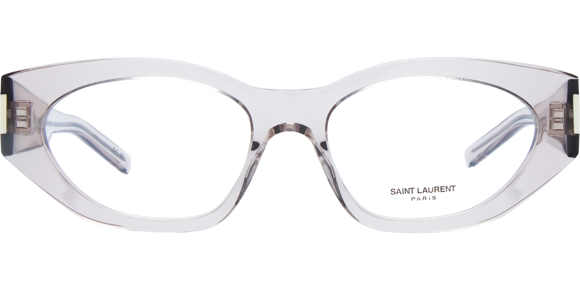 Saint Laurent SL 638 OPT image number null
