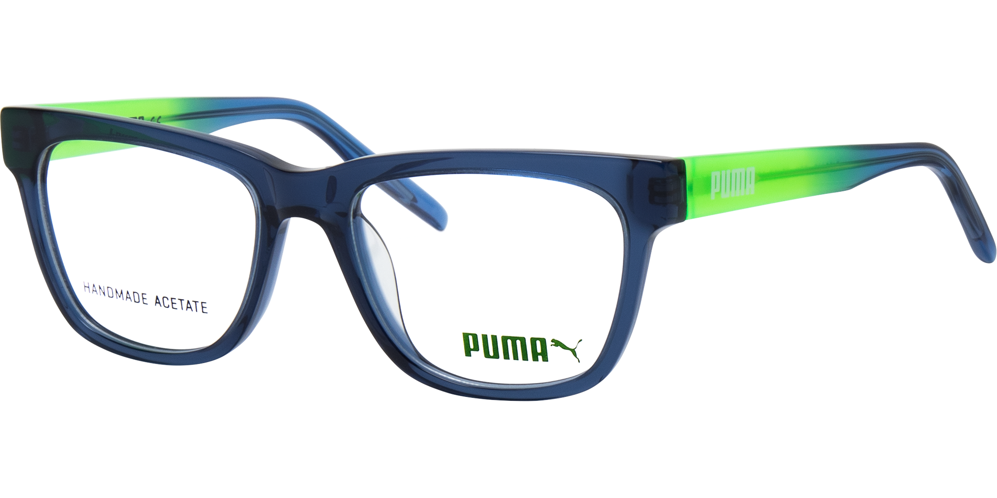 Puma PJ0044O image number null