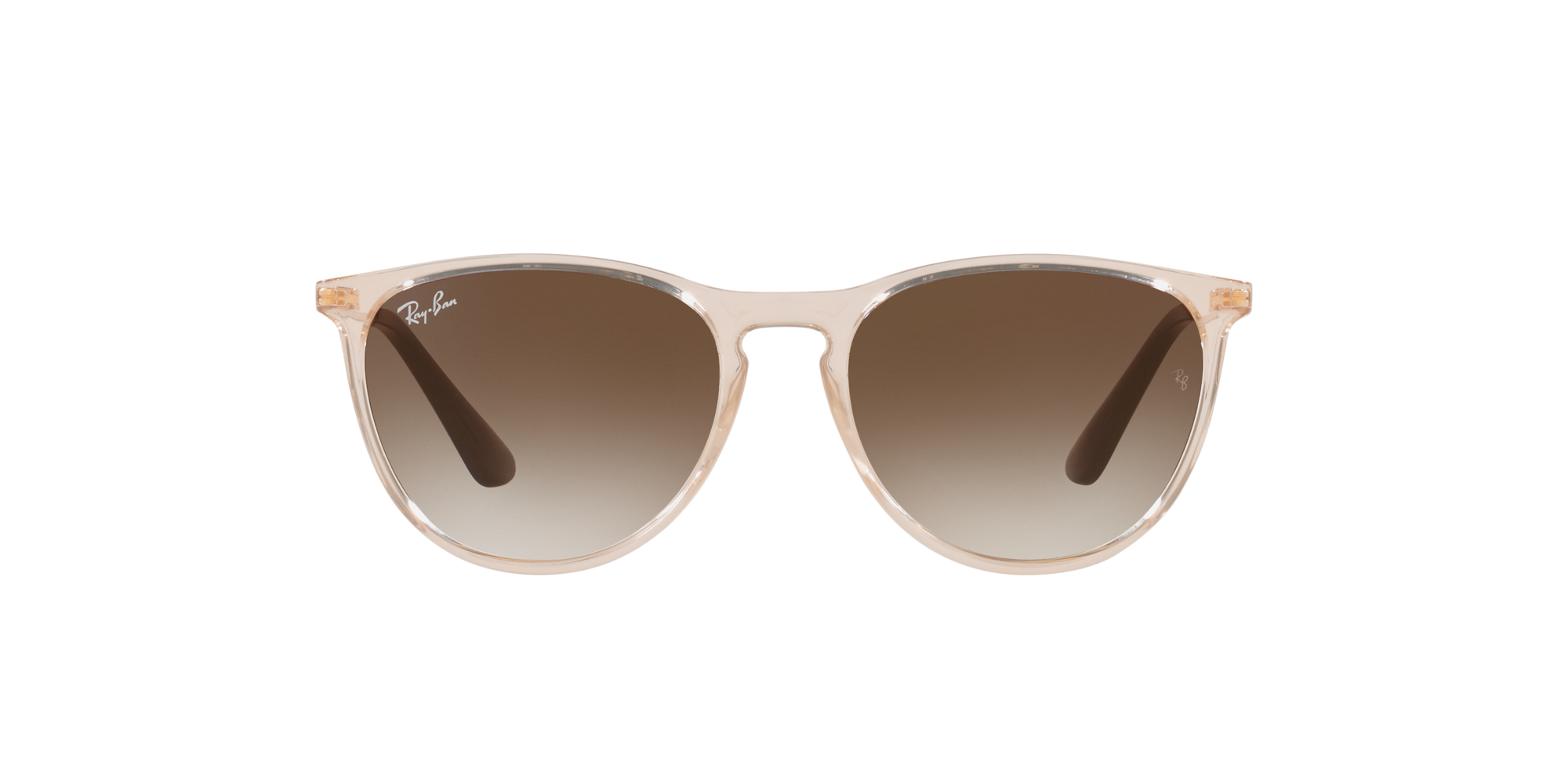Ray-Ban JUNIOR ERIKA 9060S image number null