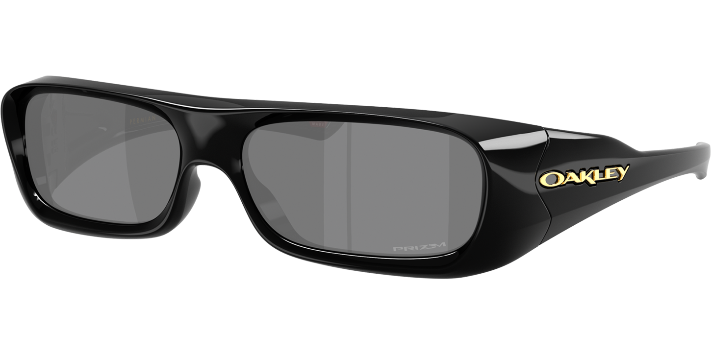 Oakley Permian 9520 image number null