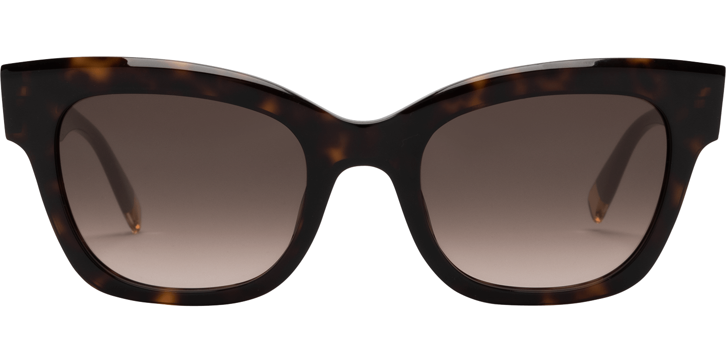 Furla SFU814V image number null