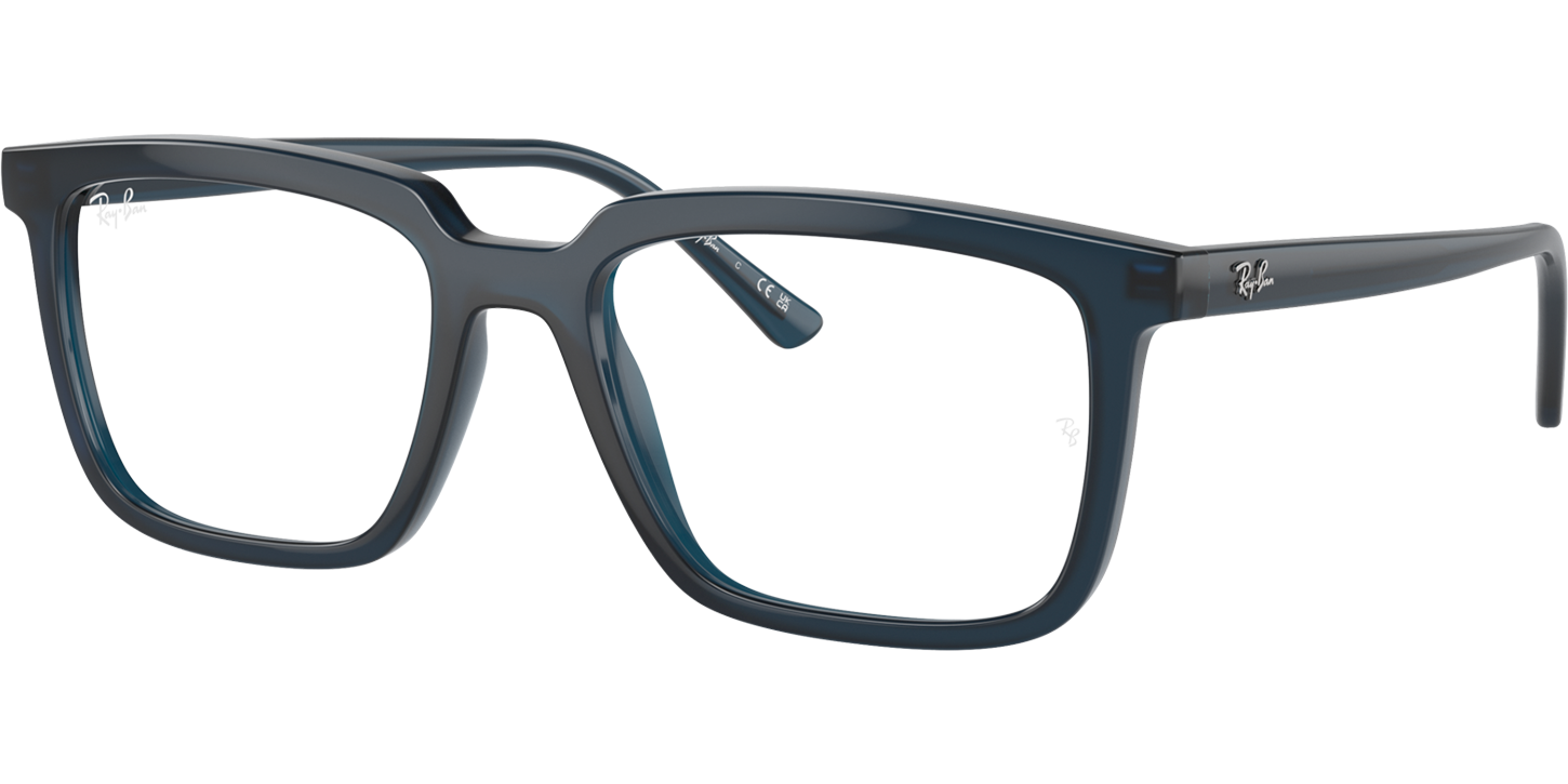 Ray-Ban ALAIN 7239 image number null