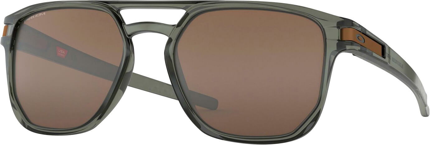 Oakley LATCH BETA 9436 image number null