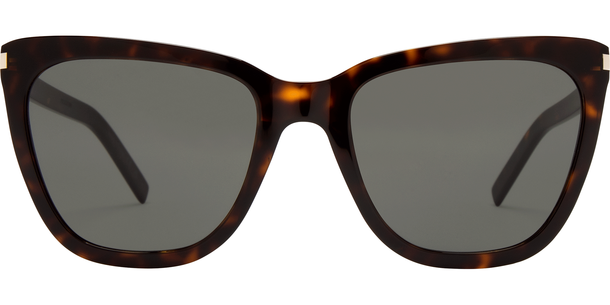 Saint Laurent SL 548 SLIM image number null