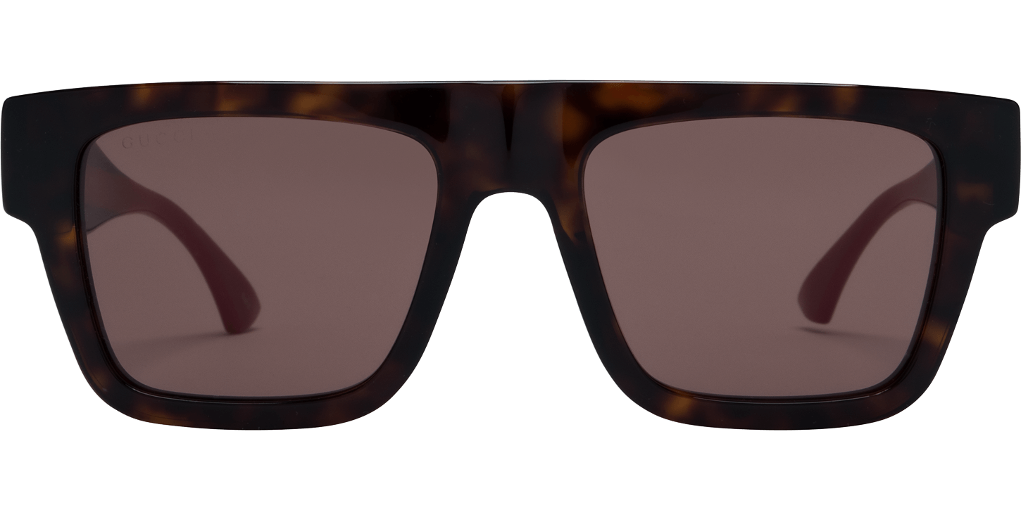Gucci GG1868S image number null
