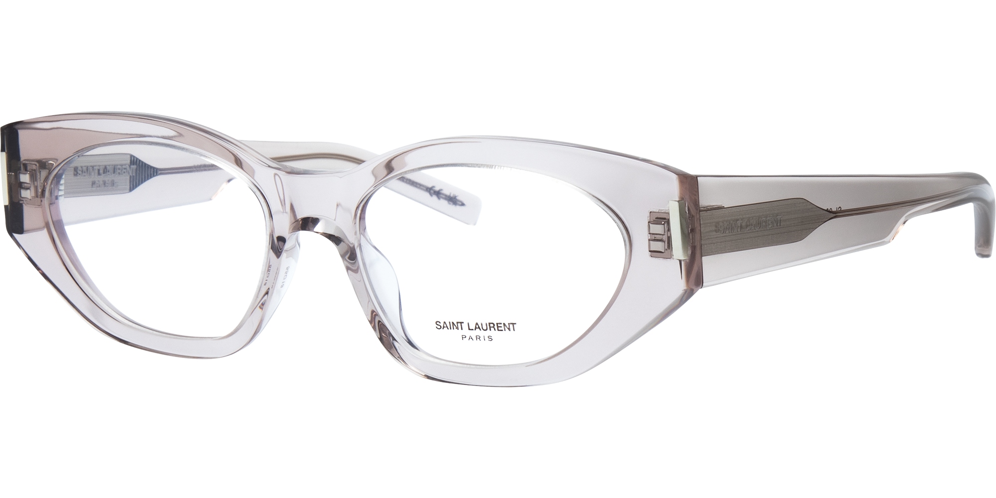 Saint Laurent SL 638 OPT image number null