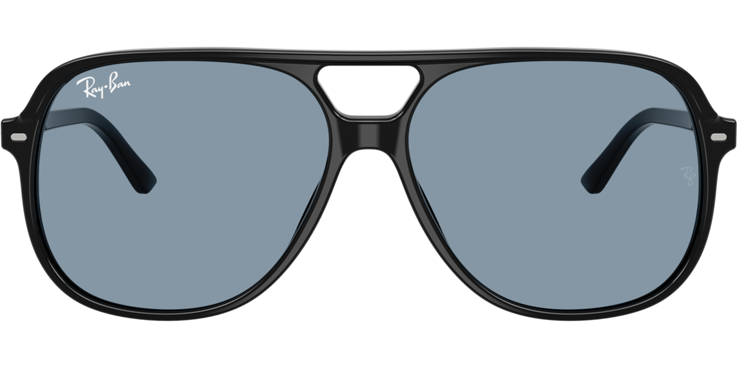 Ray-Ban Bill 2198 image number null