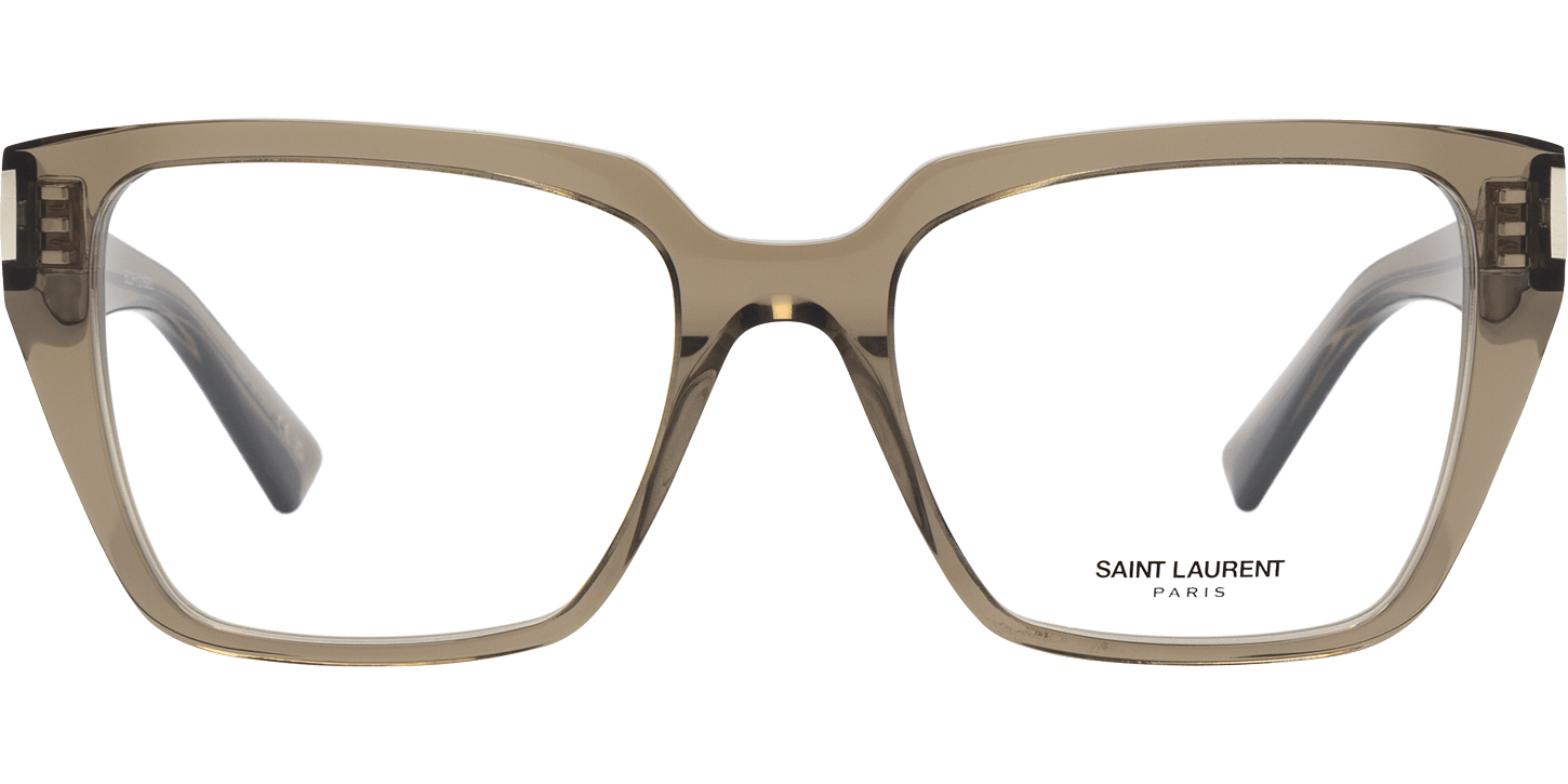 Saint Laurent SL 930 image number null
