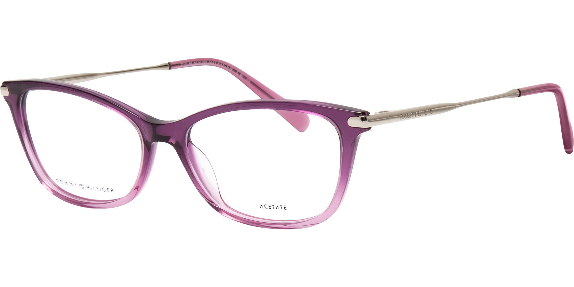 Tommy Hilfiger TH 1961 image number null