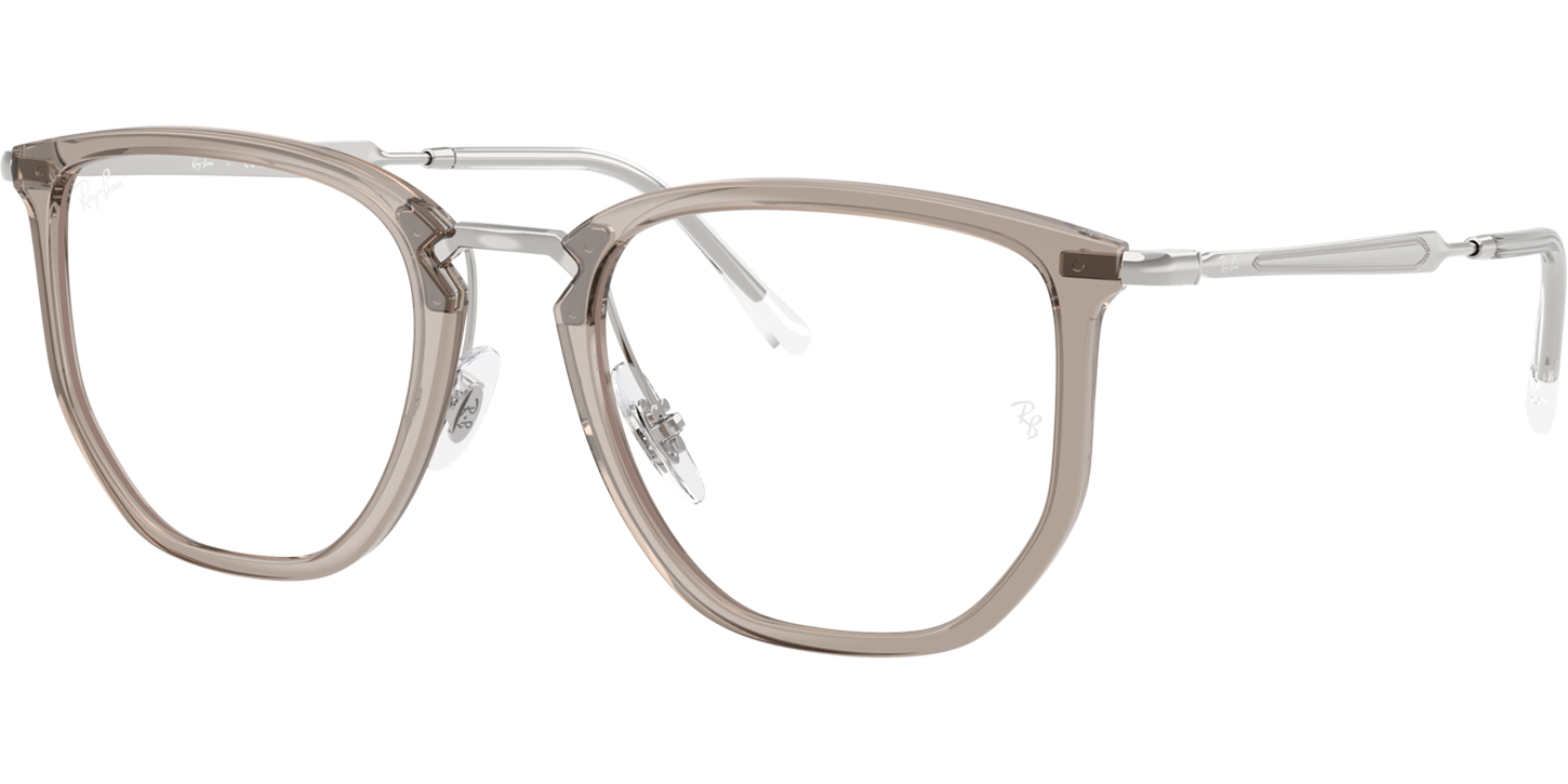 Ray-Ban 0RX4451V image number null