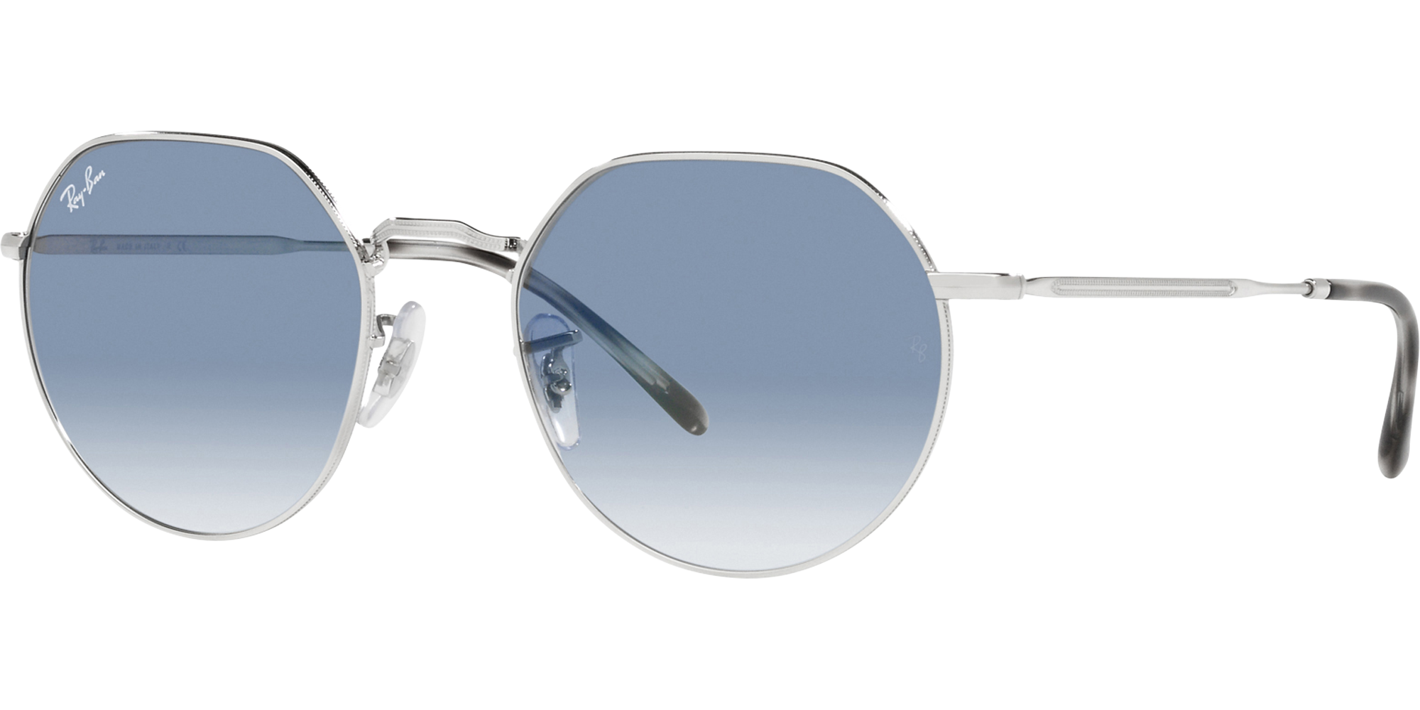 Ray-Ban JACK 3565 image number null