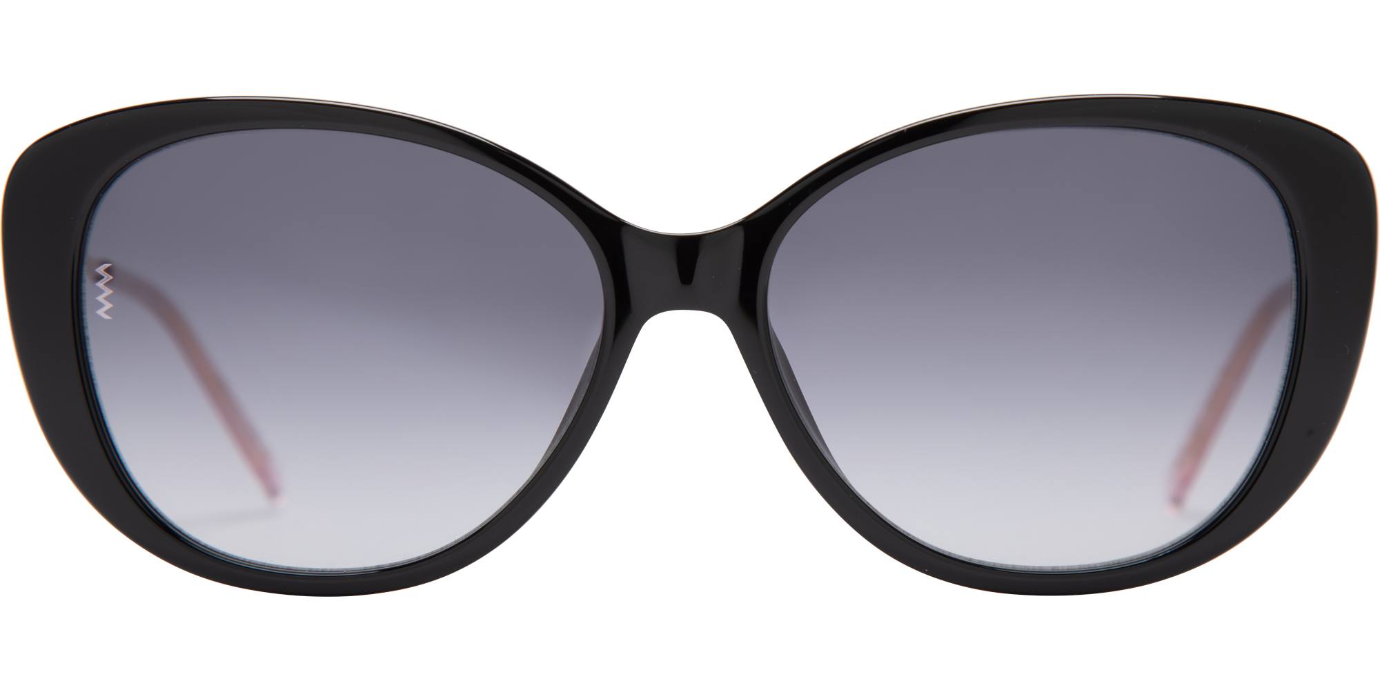 M Missoni MMI 0013/S image number null