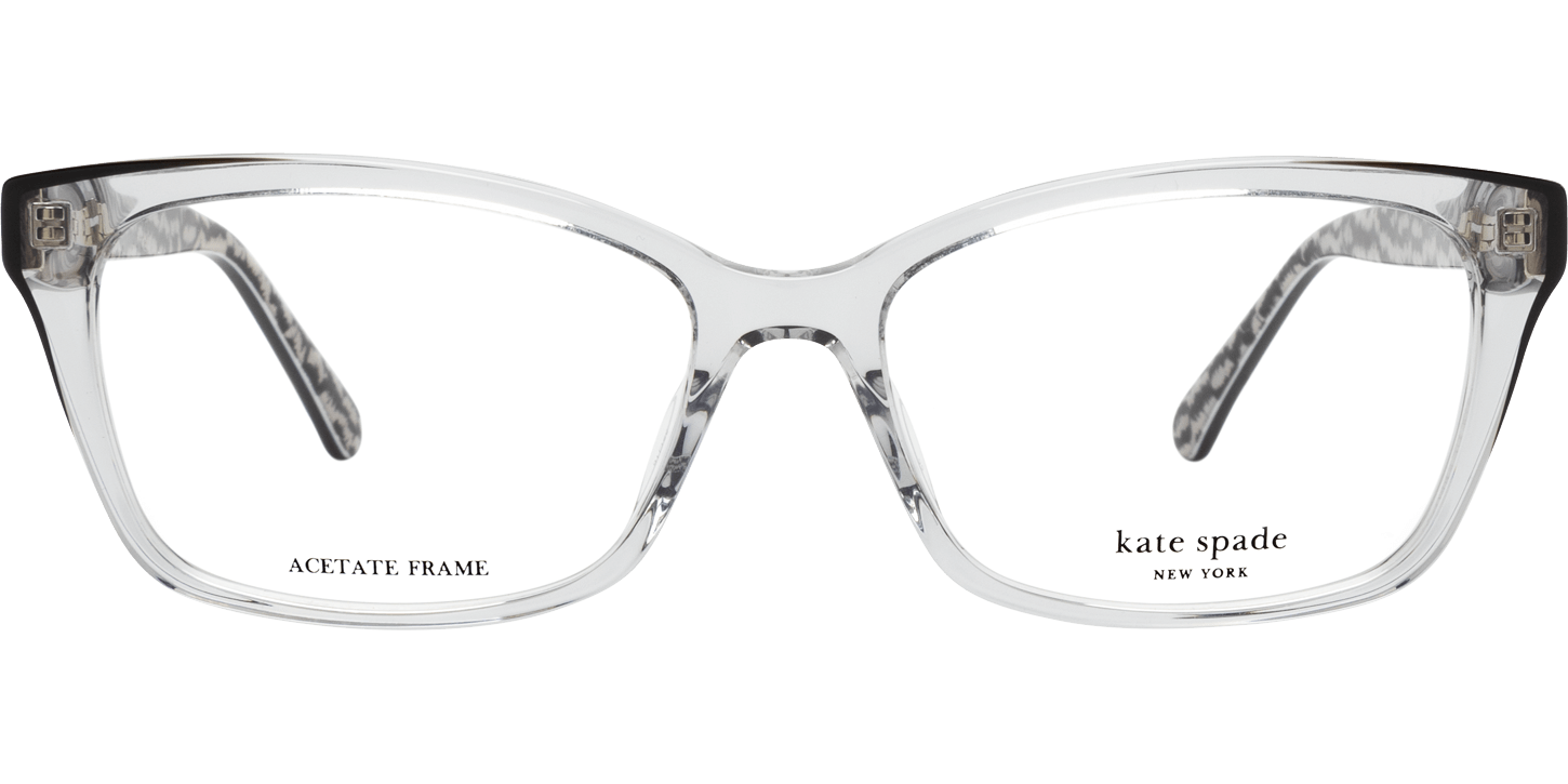 Kate Spade DEMI 2 image number null