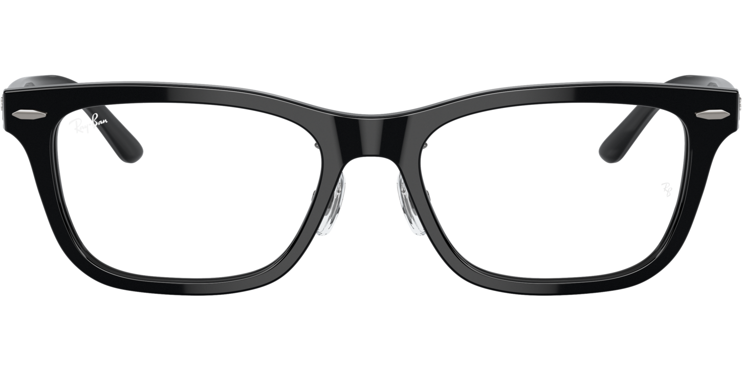 Ray-Ban 5426 image number null