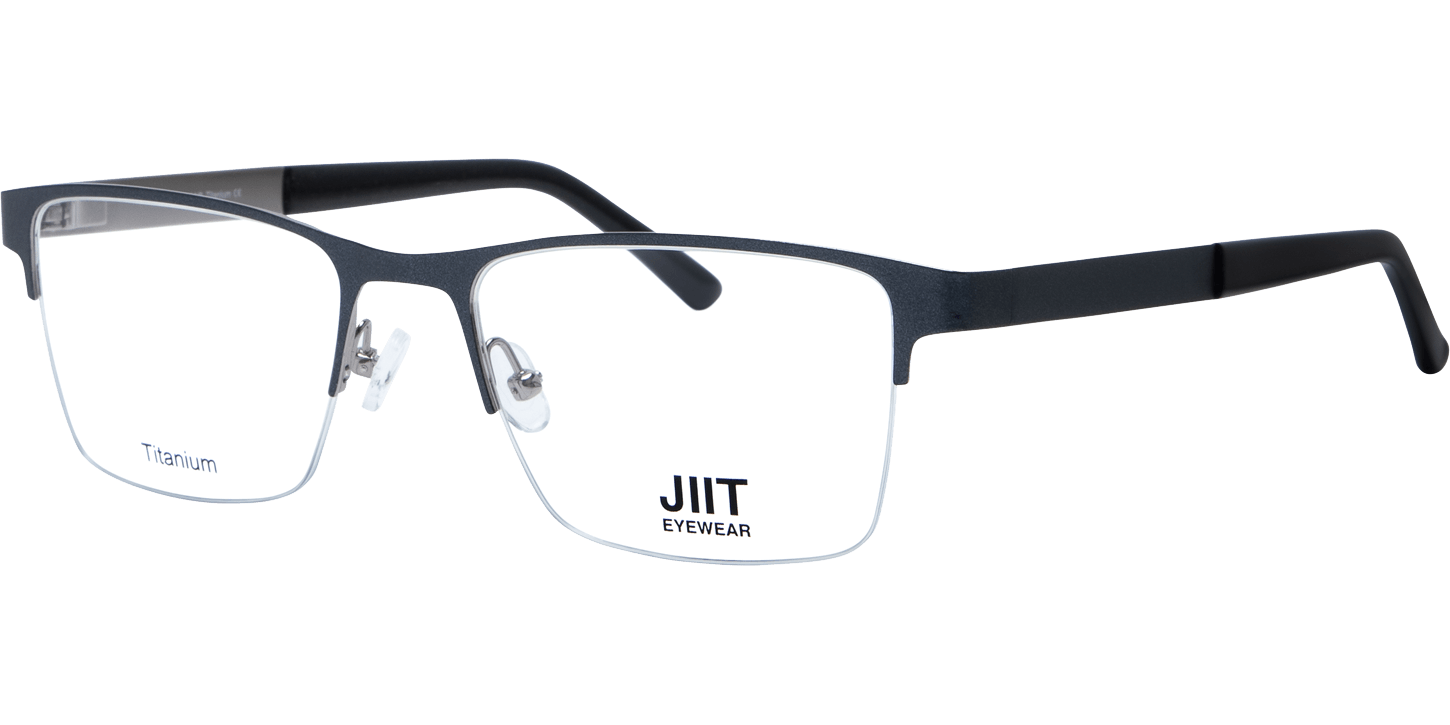 Jiit JT38 image number null