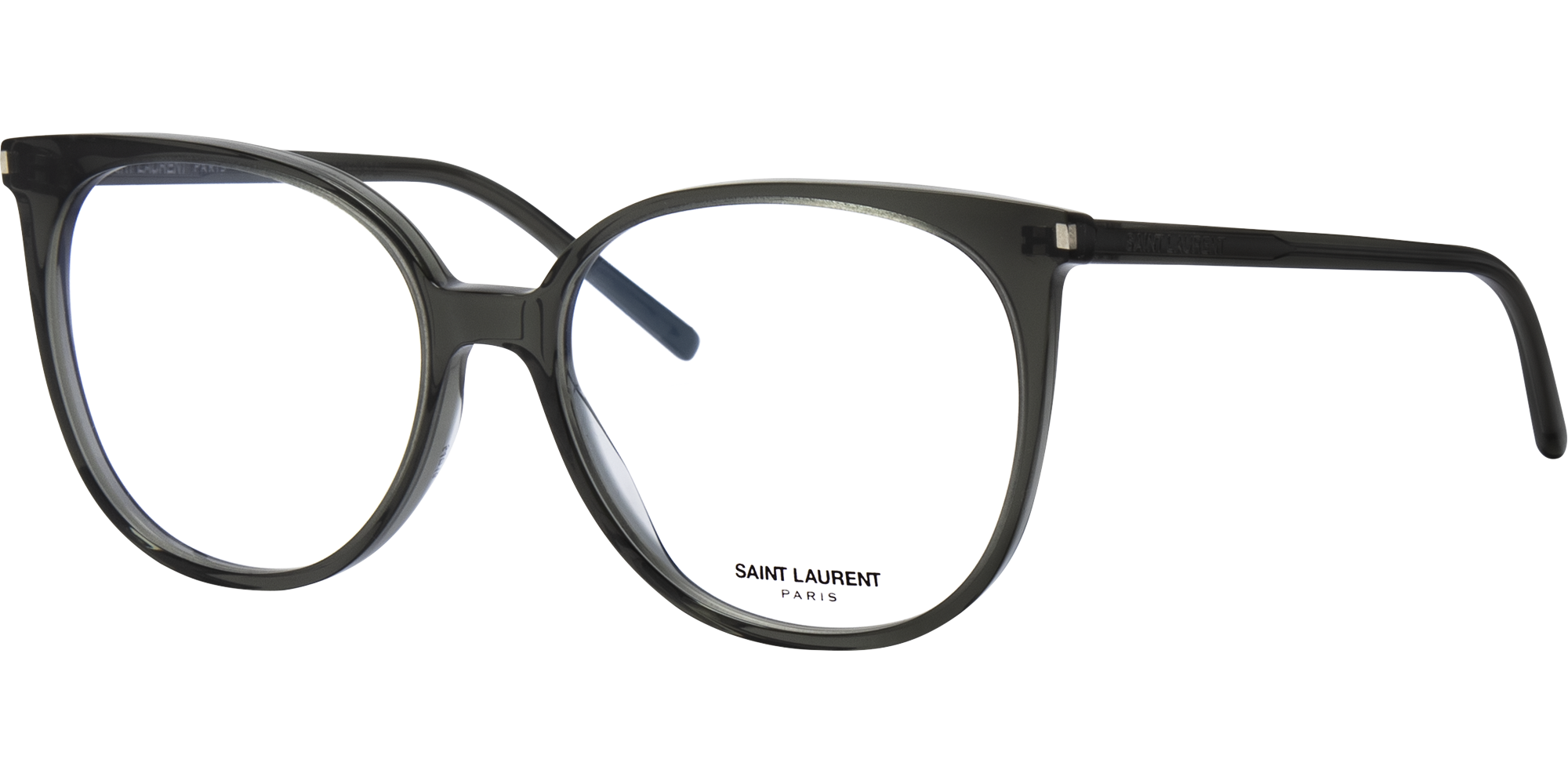 Saint Laurent SL 39 image number null