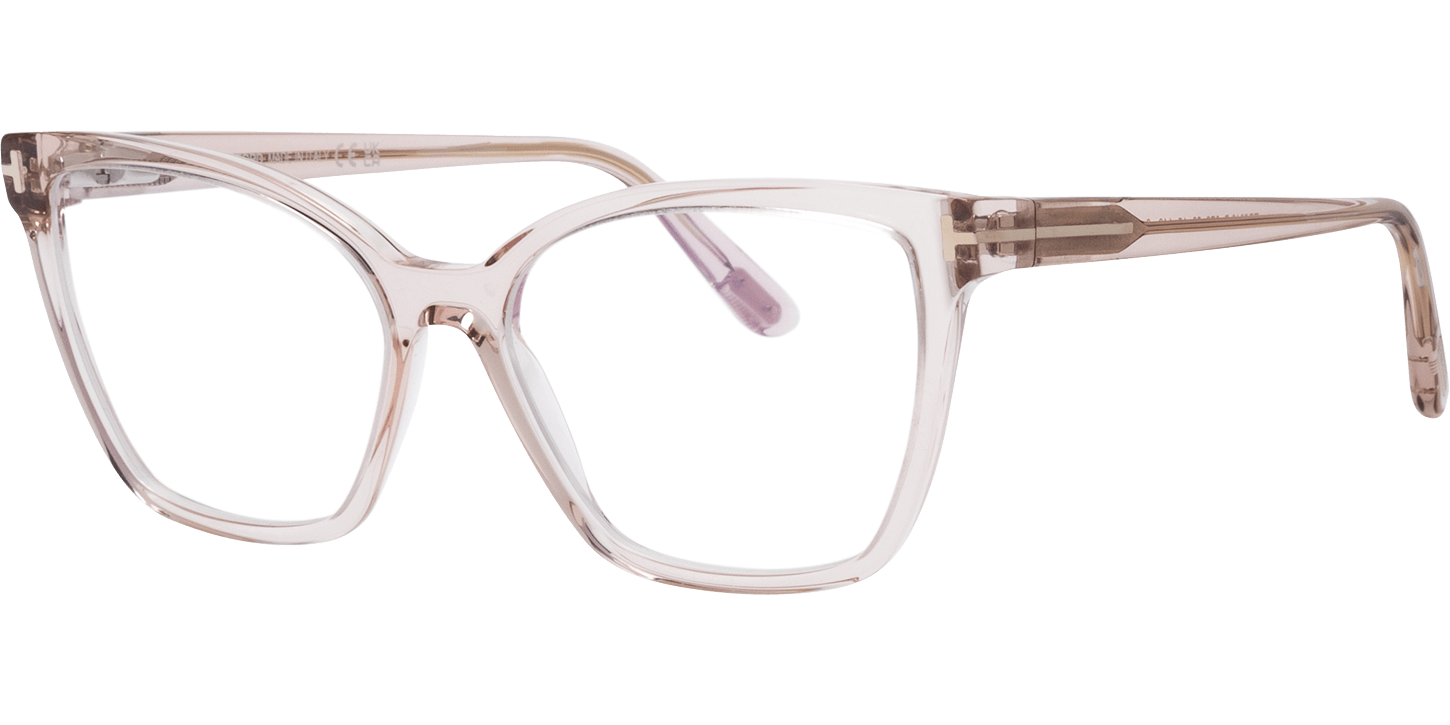 Tom Ford FT5812-B  image number null