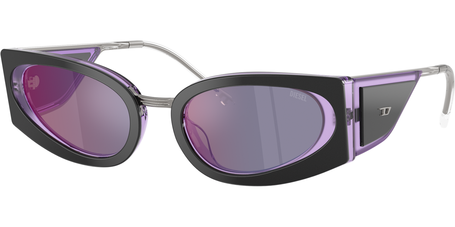 Diesel 2014U image number null