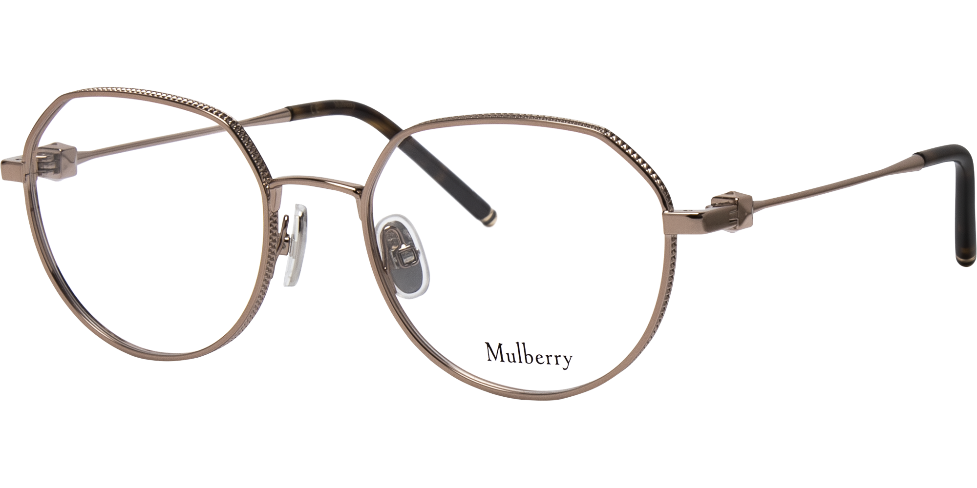 Mulberry VML133 image number null