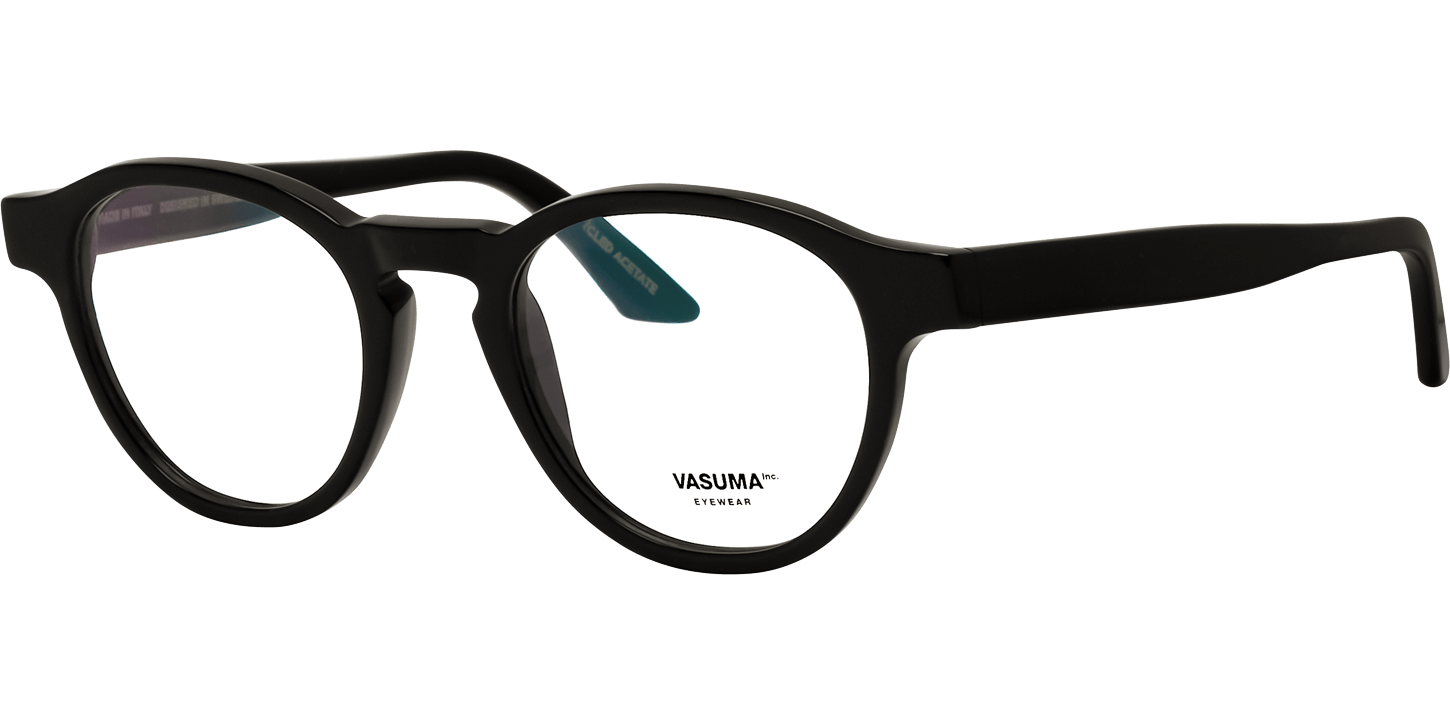 Vasuma Nubian image number null
