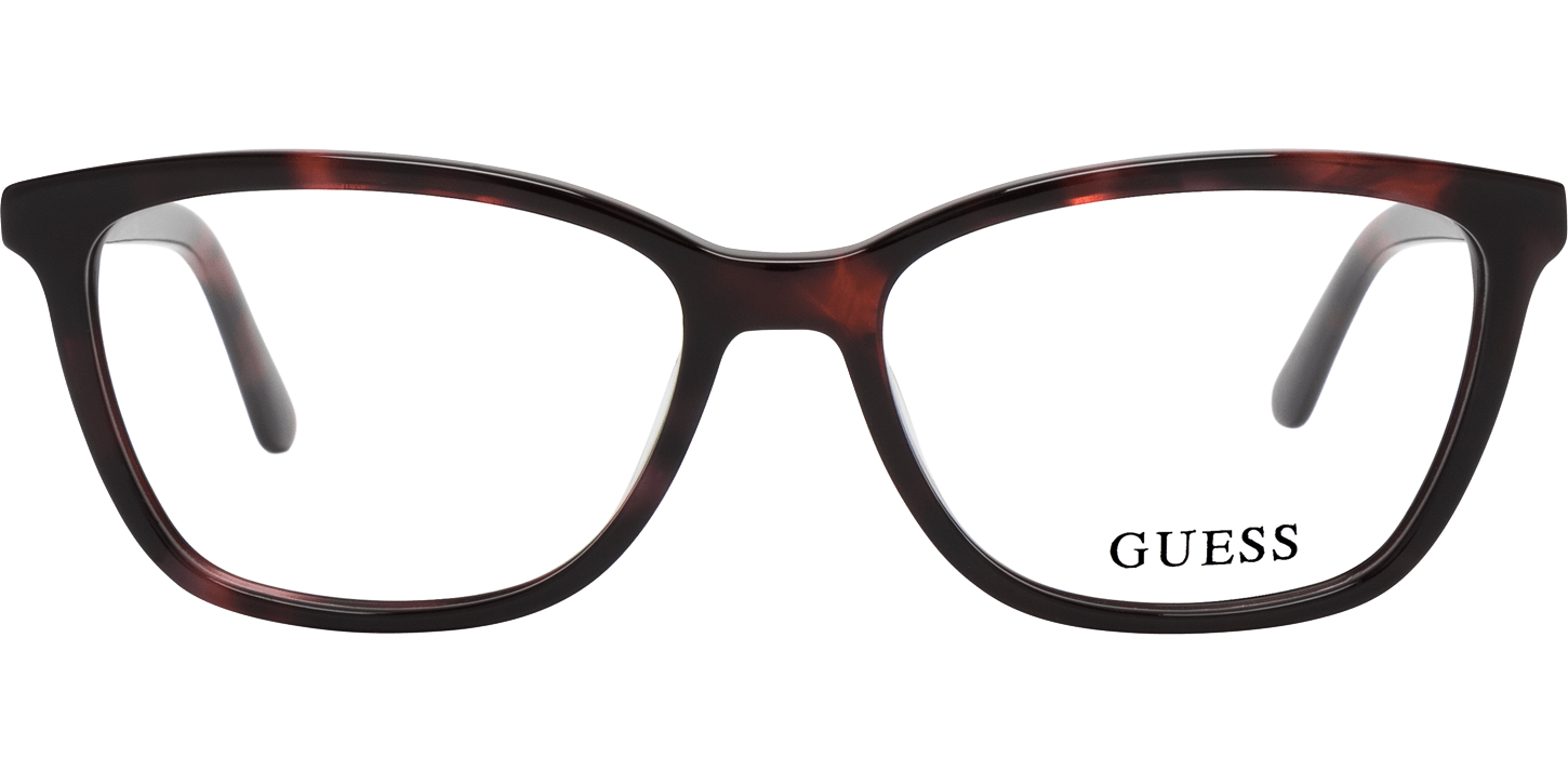 Guess GU50310 image number null