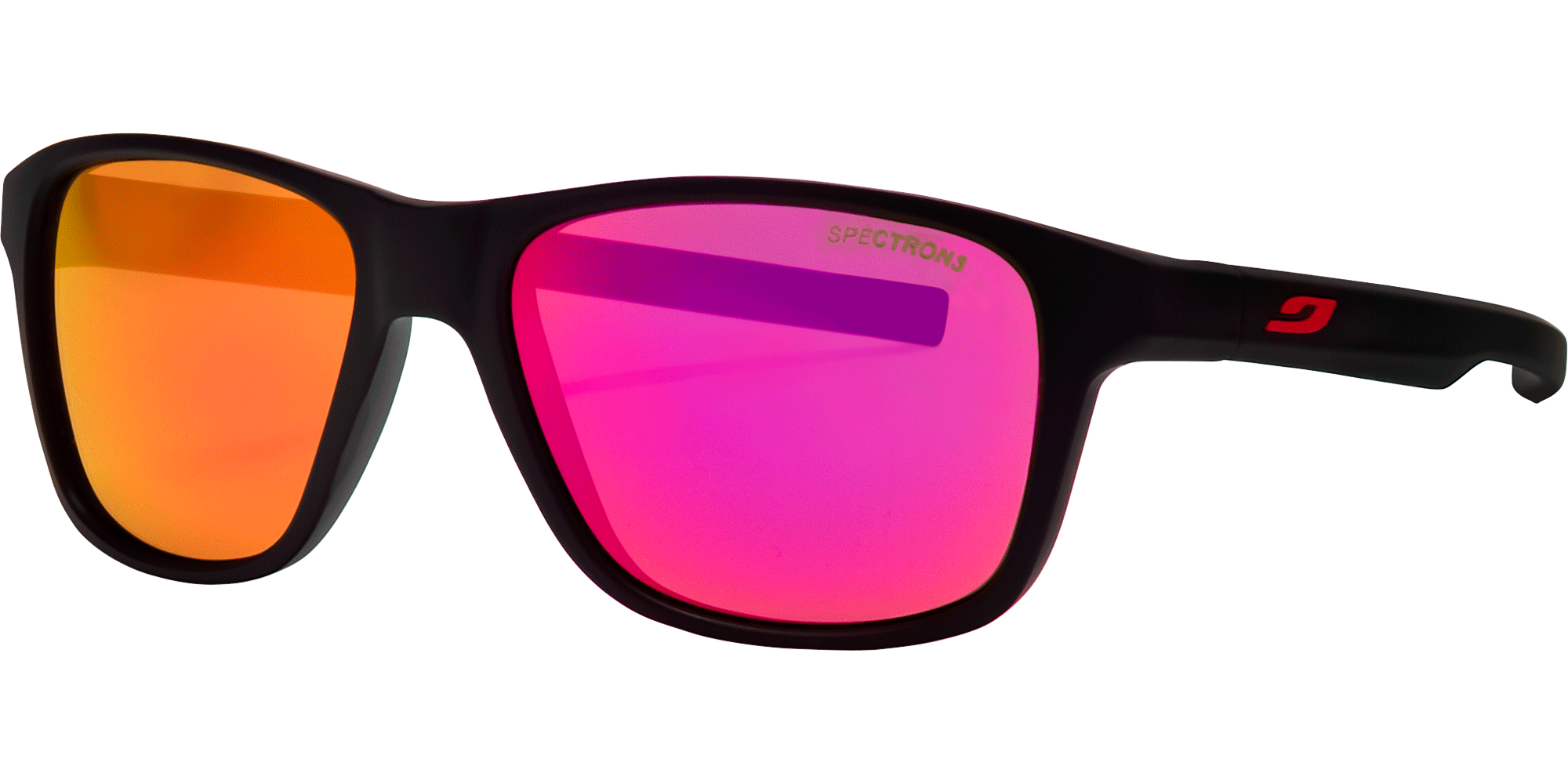 Julbo CRUISER J522 image number null