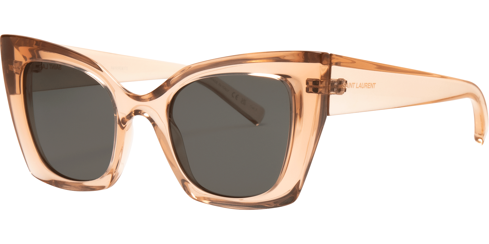Saint Laurent SL 552 image number null