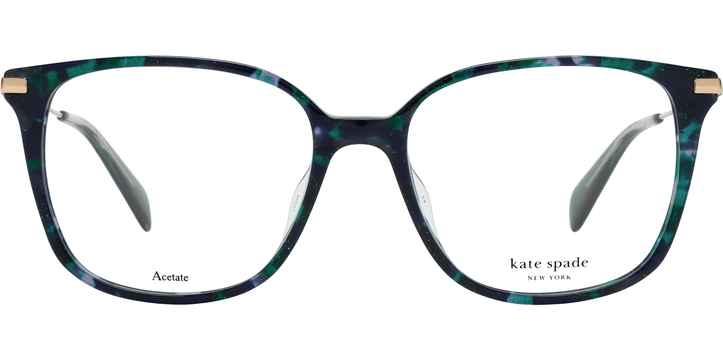 Kate Spade KS SHIANNE/G image number null