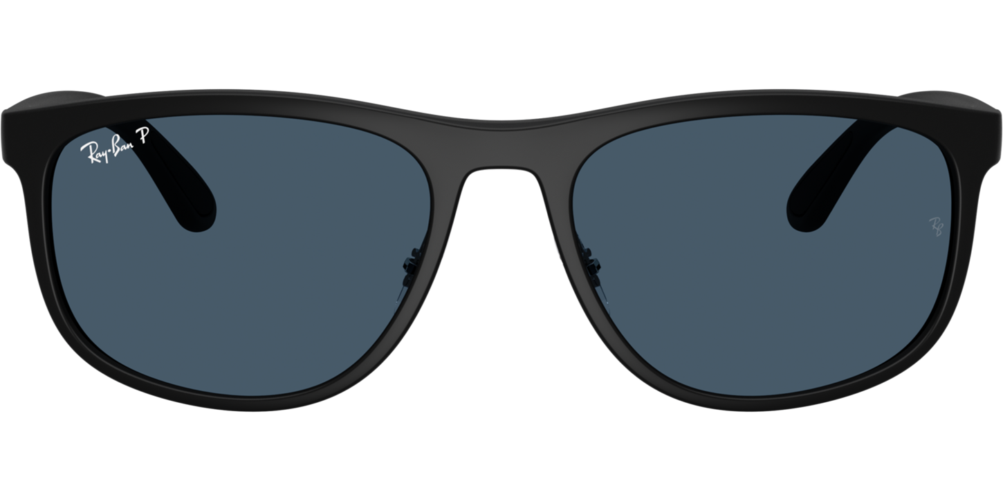 Ray-Ban 4468 image number null