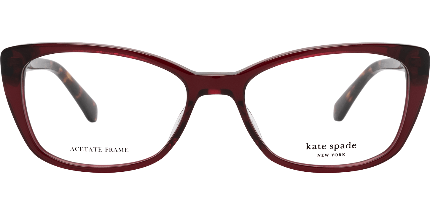 Kate Spade KASSIA 2 image number null