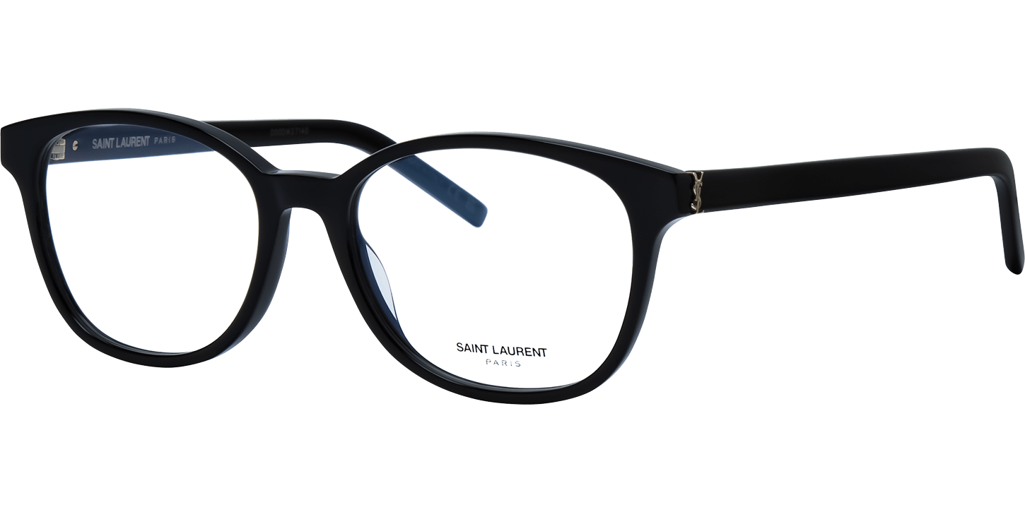 Saint Laurent SL M113 image number null