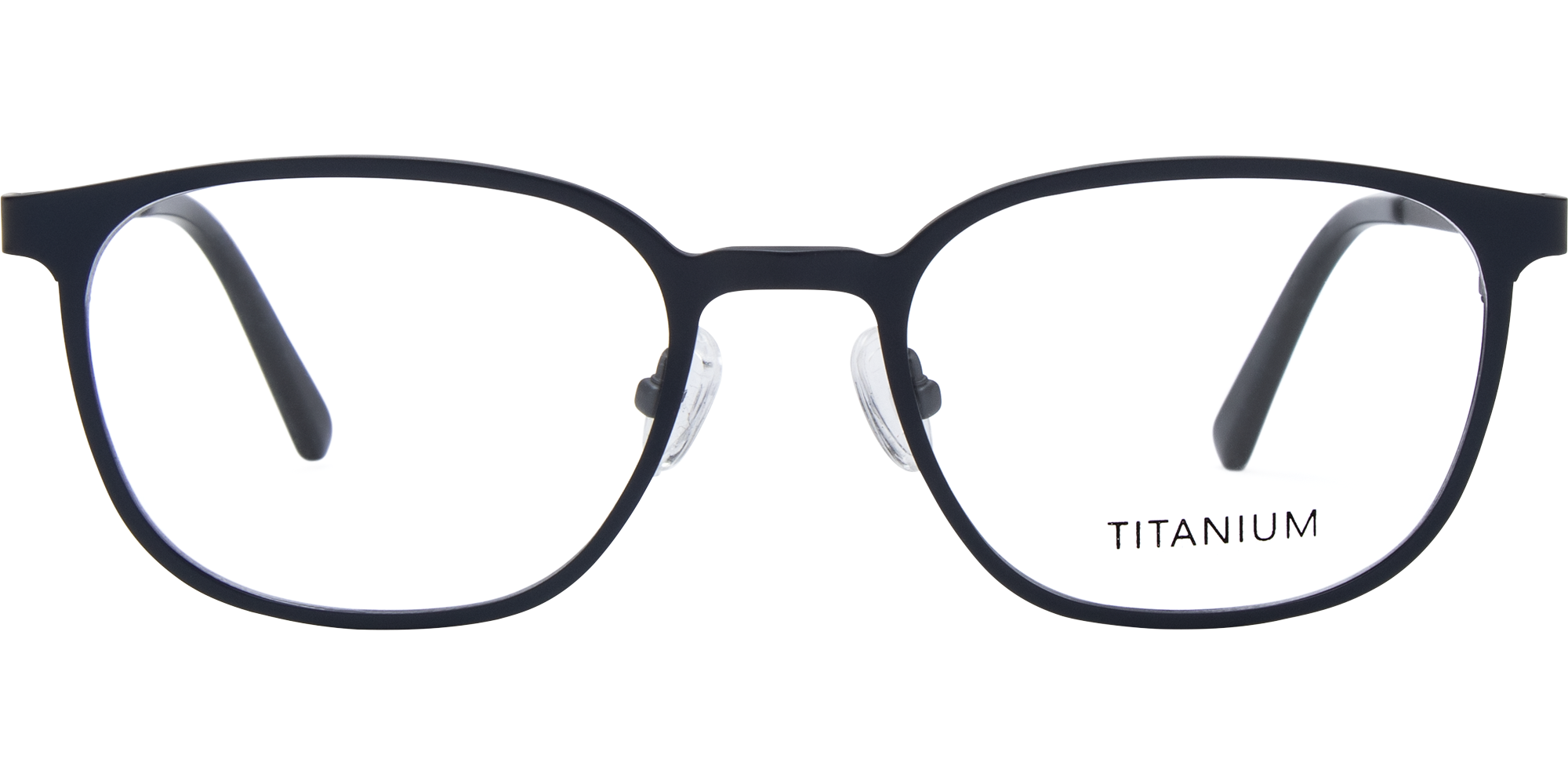 HK-Titan HK 464 image number null