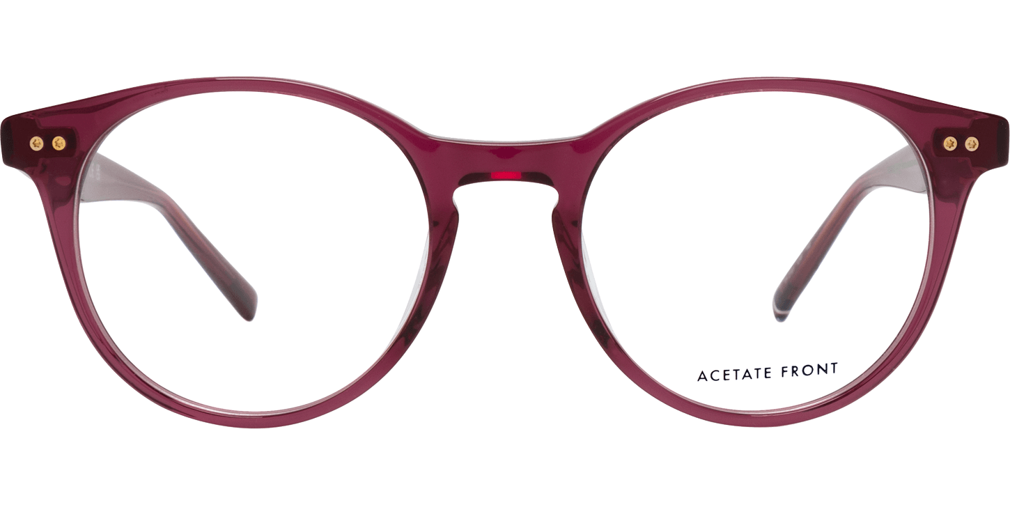 Tommy Hilfiger TH 2161 image number null