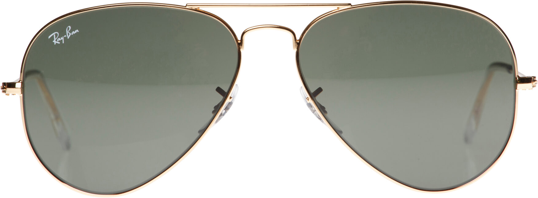 Ray-Ban Aviator 3025 image number null