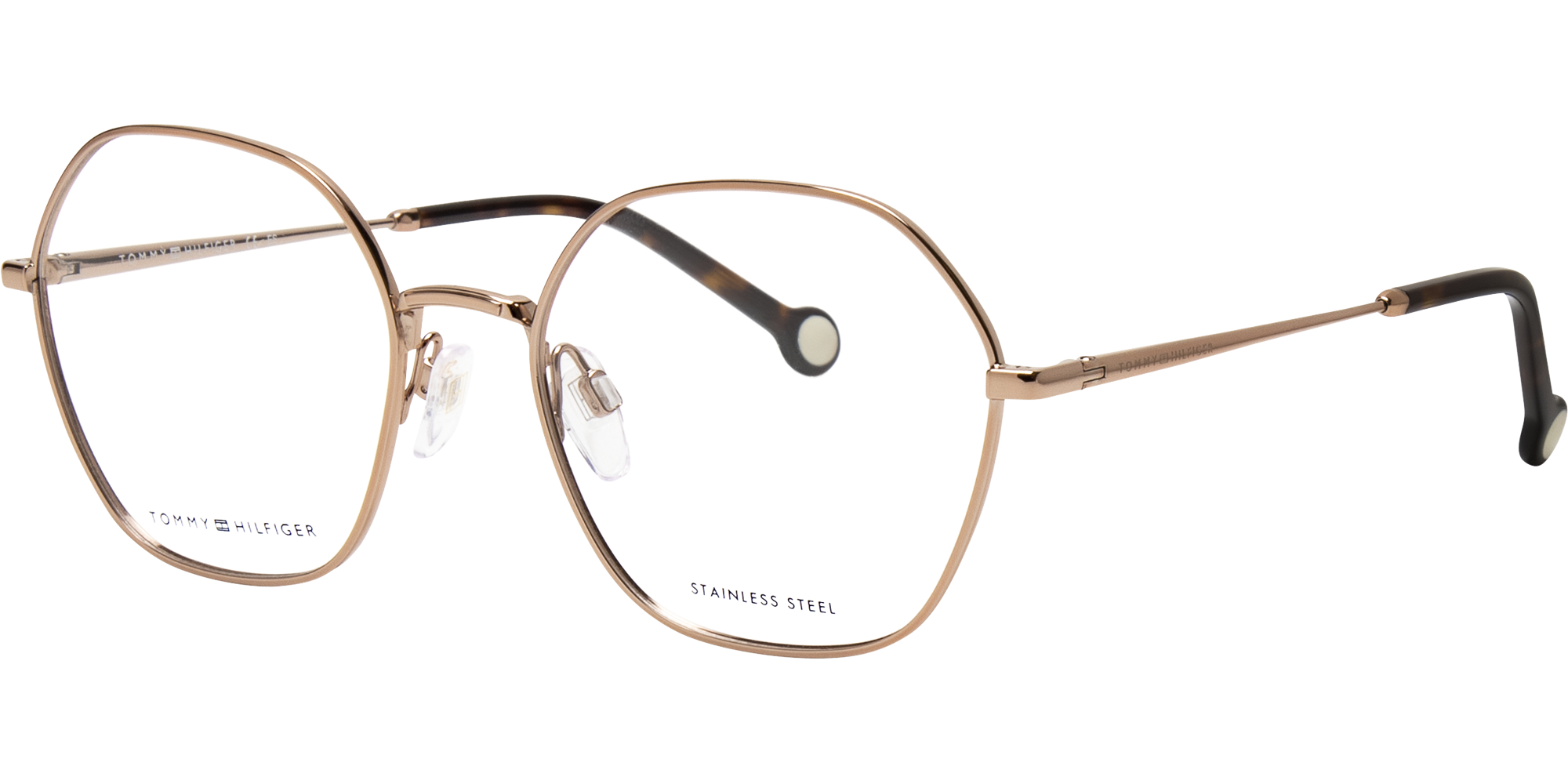 Tommy Hilfiger TH1879 image number null