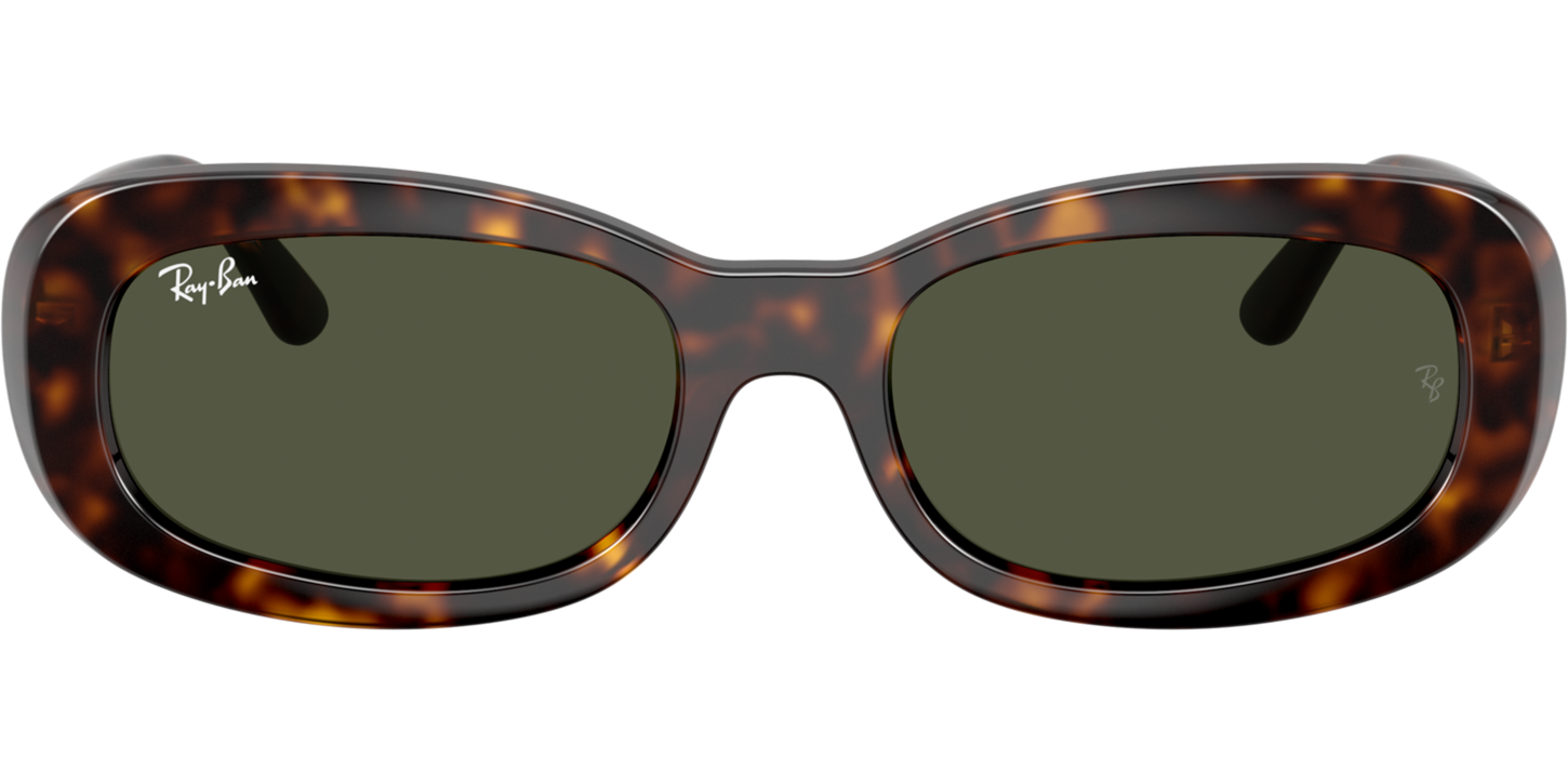 Ray-Ban 2221 image number null
