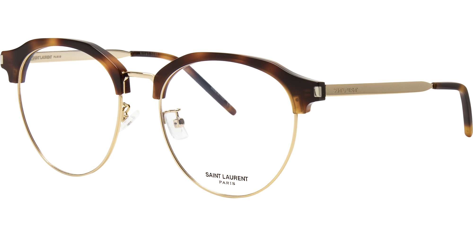 Saint Laurent SL512/F image number null