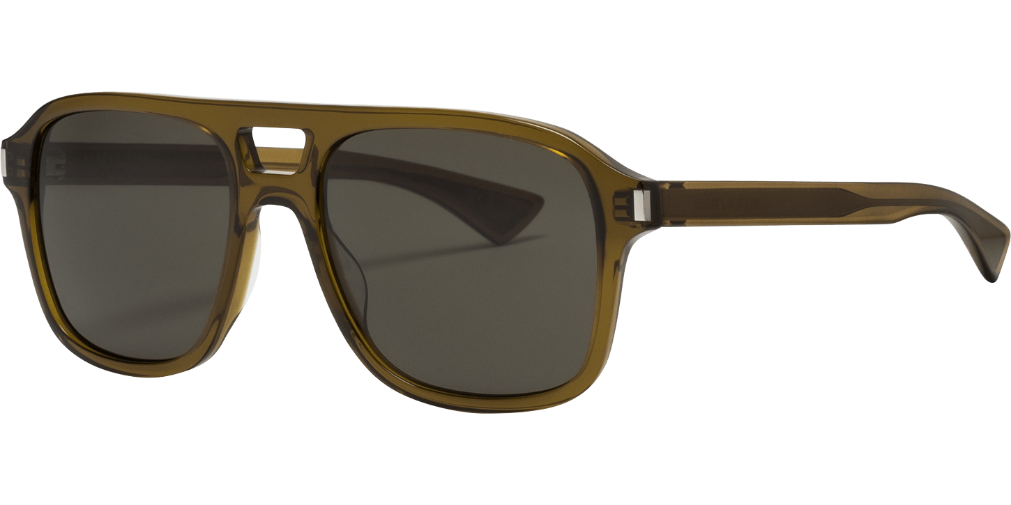 Saint Laurent SL 881 image number null