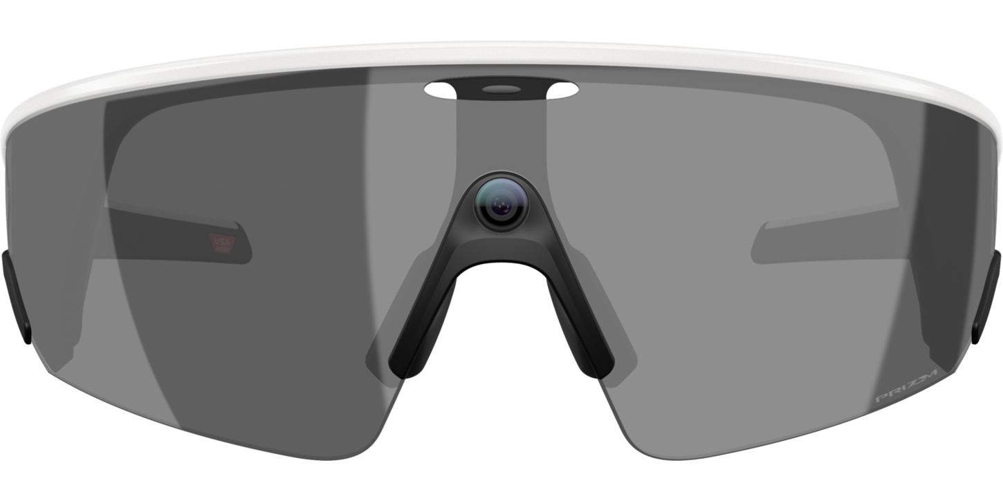 Oakley META VANGUARD 0OW8001 image number null