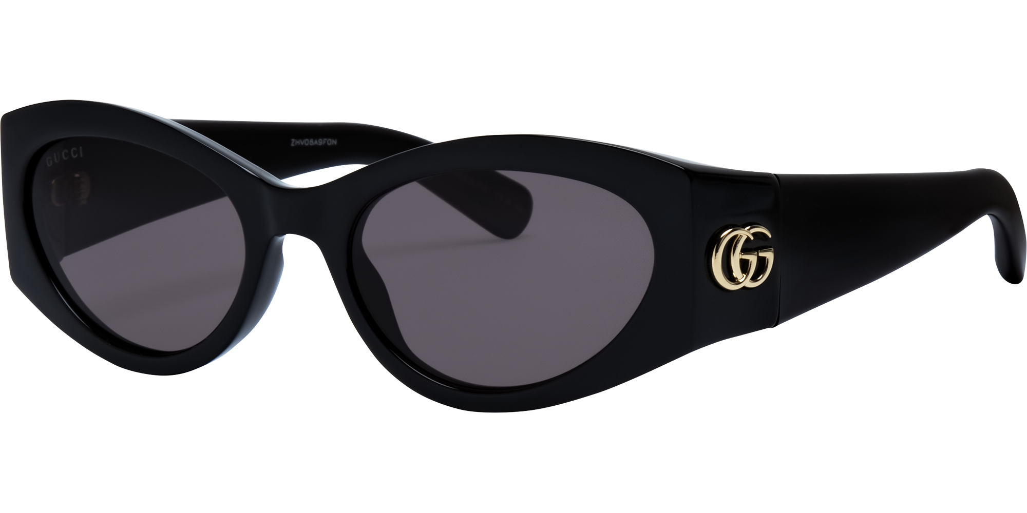 Gucci GG1401S image number null