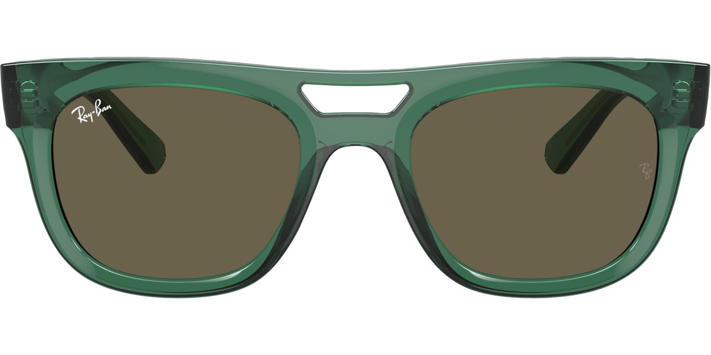 Ray-Ban PHIL 4426 6681/3 image number null