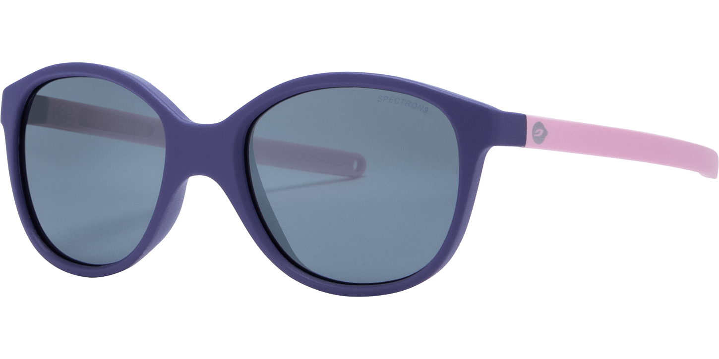 Julbo Thea J582 image number null
