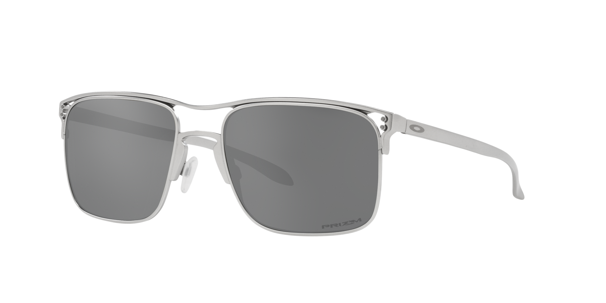 Oakley HOLBROOK TI 6048 image number null