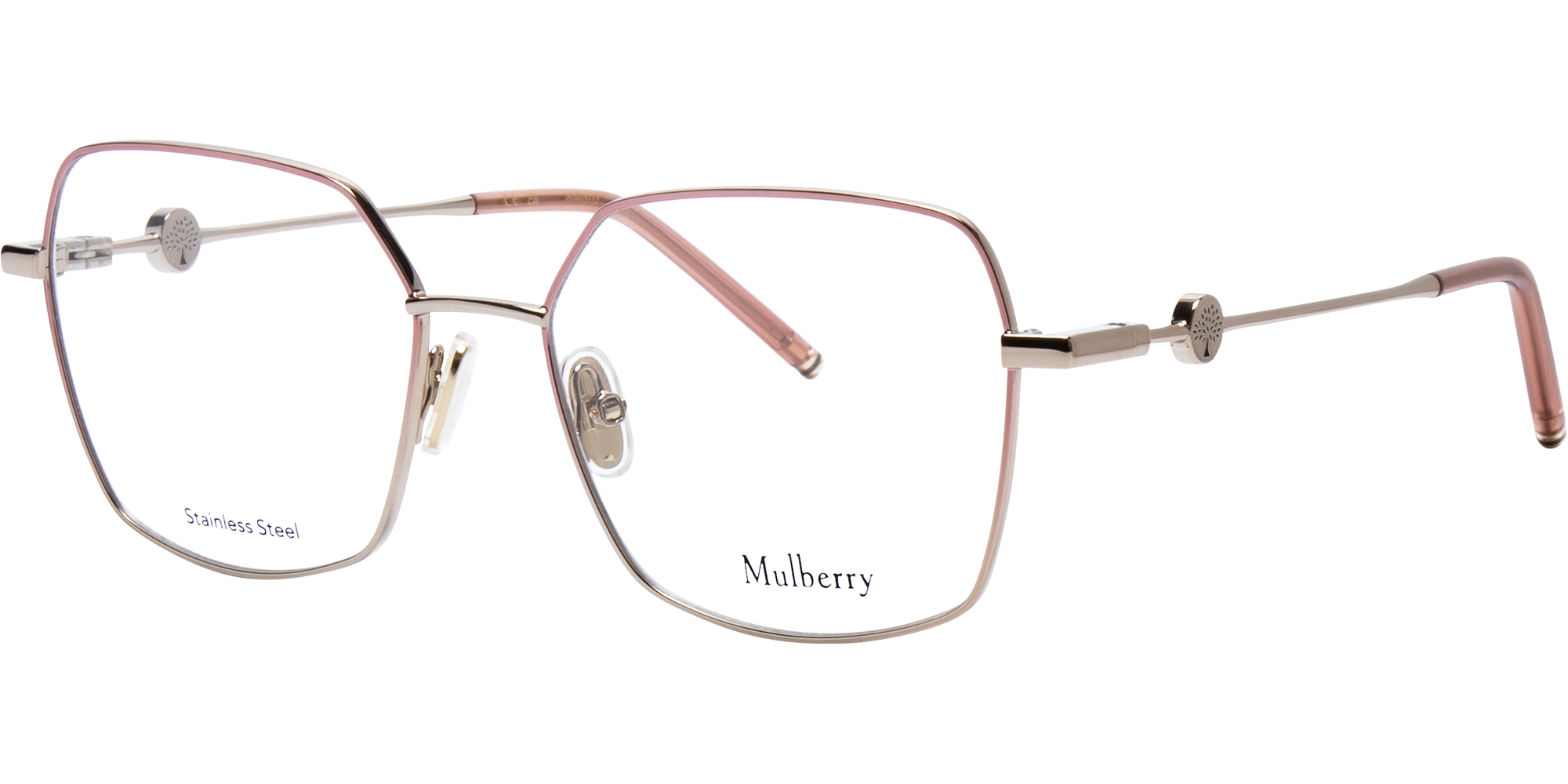Mulberry VML209 image number null