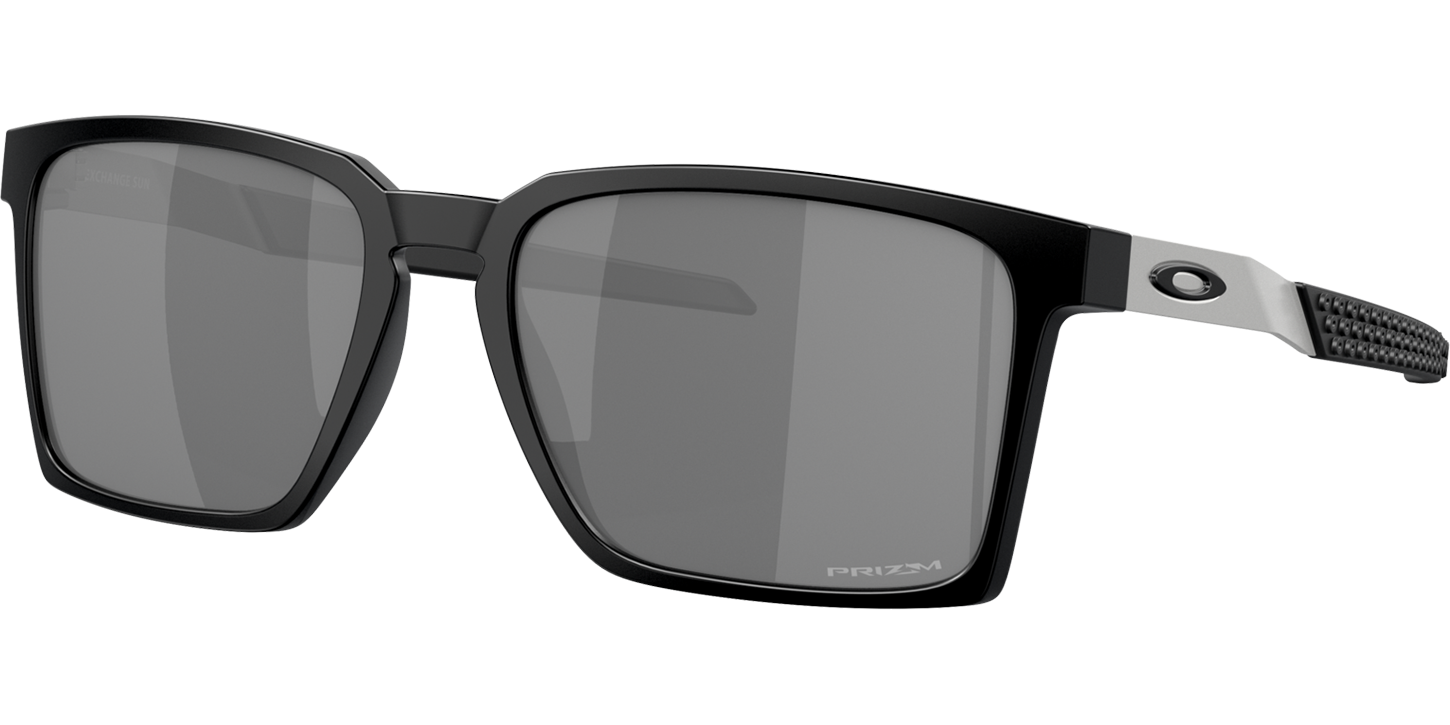 Oakley EXCHANGE SUN 9483 image number null